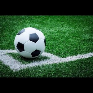 Meet your Posher, Abelardo